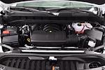 2026 Chevrolet Silverado 1500 Crew Cab 4WD Pickup for sale #65485 - photo 28