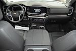 2026 Chevrolet Silverado 1500 Crew Cab 4WD Pickup for sale #65485 - photo 29