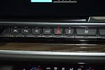 2026 Chevrolet Silverado 1500 Crew Cab 4WD Pickup for sale #65485 - photo 31