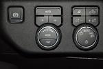 2026 Chevrolet Silverado 1500 Crew Cab 4WD Pickup for sale #65485 - photo 34