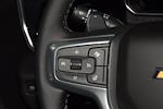 2026 Chevrolet Silverado 1500 Crew Cab 4WD Pickup for sale #65485 - photo 36
