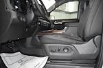 2026 Chevrolet Silverado 1500 Crew Cab 4WD Pickup for sale #65485 - photo 38