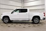 2026 Chevrolet Silverado 1500 Crew Cab 4WD Pickup for sale #65485 - photo 5