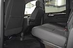 2026 Chevrolet Silverado 1500 Crew Cab 4WD Pickup for sale #65485 - photo 40