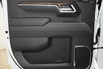 2026 Chevrolet Silverado 1500 Crew Cab 4WD Pickup for sale #65485 - photo 42
