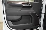 2026 Chevrolet Silverado 1500 Crew Cab 4WD Pickup for sale #65485 - photo 44