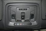 2026 Chevrolet Silverado 1500 Crew Cab 4WD Pickup for sale #65485 - photo 46