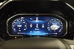 2026 Chevrolet Silverado 1500 Crew Cab 4WD Pickup for sale #65485 - photo 48