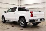 2026 Chevrolet Silverado 1500 Crew Cab 4WD Pickup for sale #65485 - photo 7