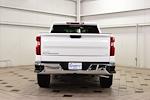 2026 Chevrolet Silverado 1500 Crew Cab 4WD Pickup for sale #65485 - photo 8