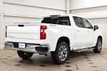 2026 Chevrolet Silverado 1500 Crew Cab 4WD Pickup for sale #65485 - photo 2