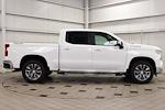 2026 Chevrolet Silverado 1500 Crew Cab 4WD Pickup for sale #65485 - photo 9