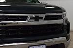 New 2026 Chevrolet Silverado 1500 LT Crew Cab for sale #65488 - photo 11