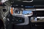 New 2026 Chevrolet Silverado 1500 LT Crew Cab for sale #65488 - photo 12