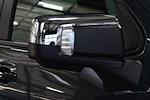 New 2026 Chevrolet Silverado 1500 LT Crew Cab for sale #65488 - photo 16