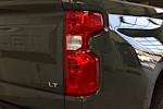 New 2026 Chevrolet Silverado 1500 LT Crew Cab for sale #65488 - photo 18