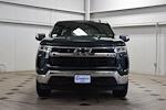 New 2026 Chevrolet Silverado 1500 LT Crew Cab for sale #65488 - photo 3