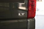 New 2026 Chevrolet Silverado 1500 LT Crew Cab for sale #65488 - photo 21