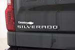 New 2026 Chevrolet Silverado 1500 LT Crew Cab for sale #65488 - photo 22