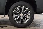 New 2026 Chevrolet Silverado 1500 LT Crew Cab for sale #65488 - photo 24