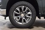 New 2026 Chevrolet Silverado 1500 LT Crew Cab for sale #65488 - photo 26