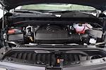 New 2026 Chevrolet Silverado 1500 LT Crew Cab for sale #65488 - photo 28