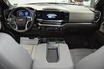 New 2026 Chevrolet Silverado 1500 LT Crew Cab for sale #65488 - photo 29