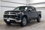 New 2026 Chevrolet Silverado 1500 LT Crew Cab for sale #65488 - photo 4