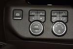 New 2026 Chevrolet Silverado 1500 LT Crew Cab for sale #65488 - photo 34