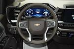 New 2026 Chevrolet Silverado 1500 LT Crew Cab for sale #65488 - photo 35