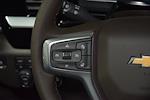 New 2026 Chevrolet Silverado 1500 LT Crew Cab for sale #65488 - photo 36