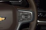 New 2026 Chevrolet Silverado 1500 LT Crew Cab for sale #65488 - photo 37