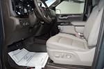 New 2026 Chevrolet Silverado 1500 LT Crew Cab for sale #65488 - photo 39