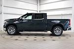 New 2026 Chevrolet Silverado 1500 LT Crew Cab for sale #65488 - photo 5
