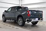 New 2026 Chevrolet Silverado 1500 LT Crew Cab for sale #65488 - photo 7