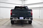 New 2026 Chevrolet Silverado 1500 LT Crew Cab for sale #65488 - photo 8