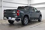 New 2026 Chevrolet Silverado 1500 LT Crew Cab for sale #65488 - photo 2