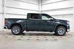 New 2026 Chevrolet Silverado 1500 LT Crew Cab for sale #65488 - photo 9