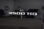New 2025 Chevrolet Silverado 3500 Double Cab Service Truck for sale #65506 - photo 10