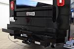 New 2025 Chevrolet Silverado 3500 Double Cab Service Truck for sale #65506 - photo 14