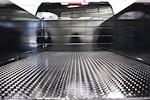 New 2025 Chevrolet Silverado 3500 Double Cab Service Truck for sale #65506 - photo 16