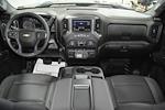 New 2025 Chevrolet Silverado 3500 Double Cab Service Truck for sale #65506 - photo 19