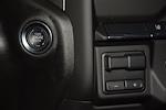 New 2025 Chevrolet Silverado 3500 Double Cab Service Truck for sale #65506 - photo 22
