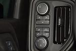 New 2025 Chevrolet Silverado 3500 Double Cab Service Truck for sale #65506 - photo 24