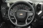 New 2025 Chevrolet Silverado 3500 Double Cab Service Truck for sale #65506 - photo 25