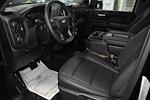 New 2025 Chevrolet Silverado 3500 Double Cab Service Truck for sale #65506 - photo 28