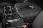 New 2025 Chevrolet Silverado 3500 Double Cab Service Truck for sale #65506 - photo 29