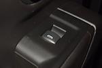 New 2025 Chevrolet Silverado 3500 Double Cab Service Truck for sale #65506 - photo 32