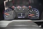 New 2025 Chevrolet Silverado 3500 Double Cab Service Truck for sale #65506 - photo 37