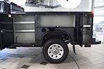 New 2025 Chevrolet Silverado 3500 Double Cab Service Truck for sale #65506 - photo 38